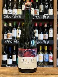 Nutbourne Vineyards Day Trip from London